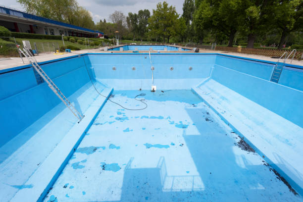 Best Local water damage restoration  in Sharpsburg, PA